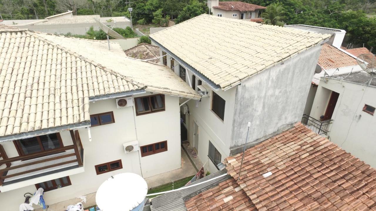Miralva Porto Seguro