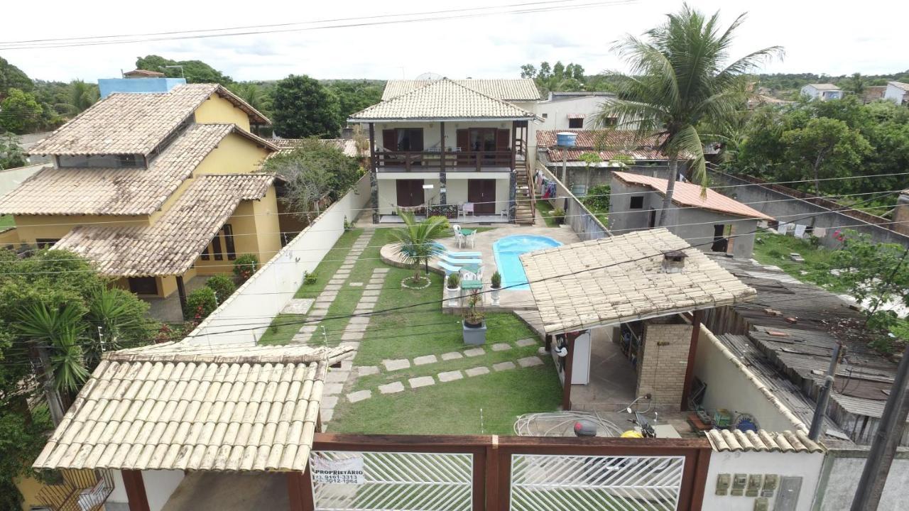 Miralva