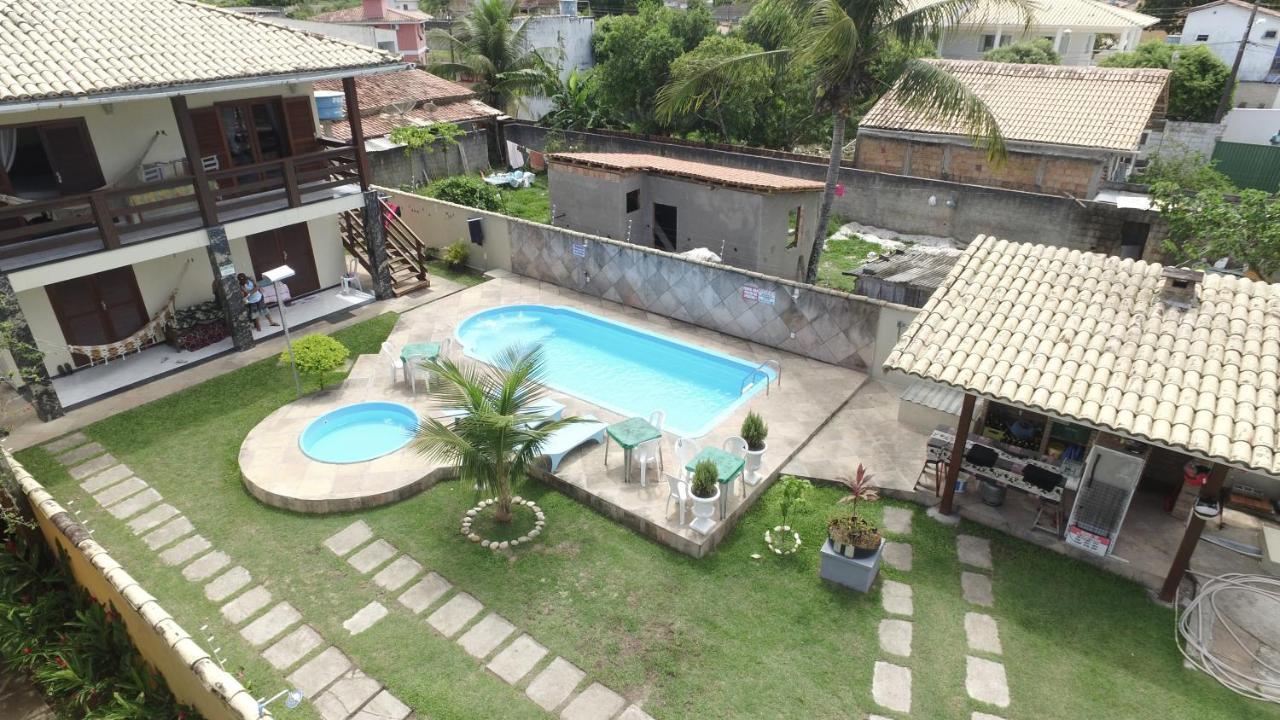 Miralva