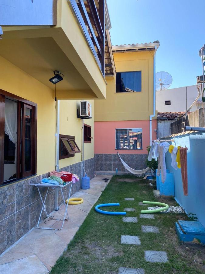 Apartment Miralva