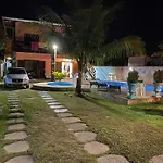 Condominio Miralva