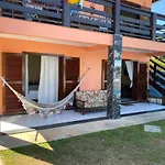 Condominio Miralva