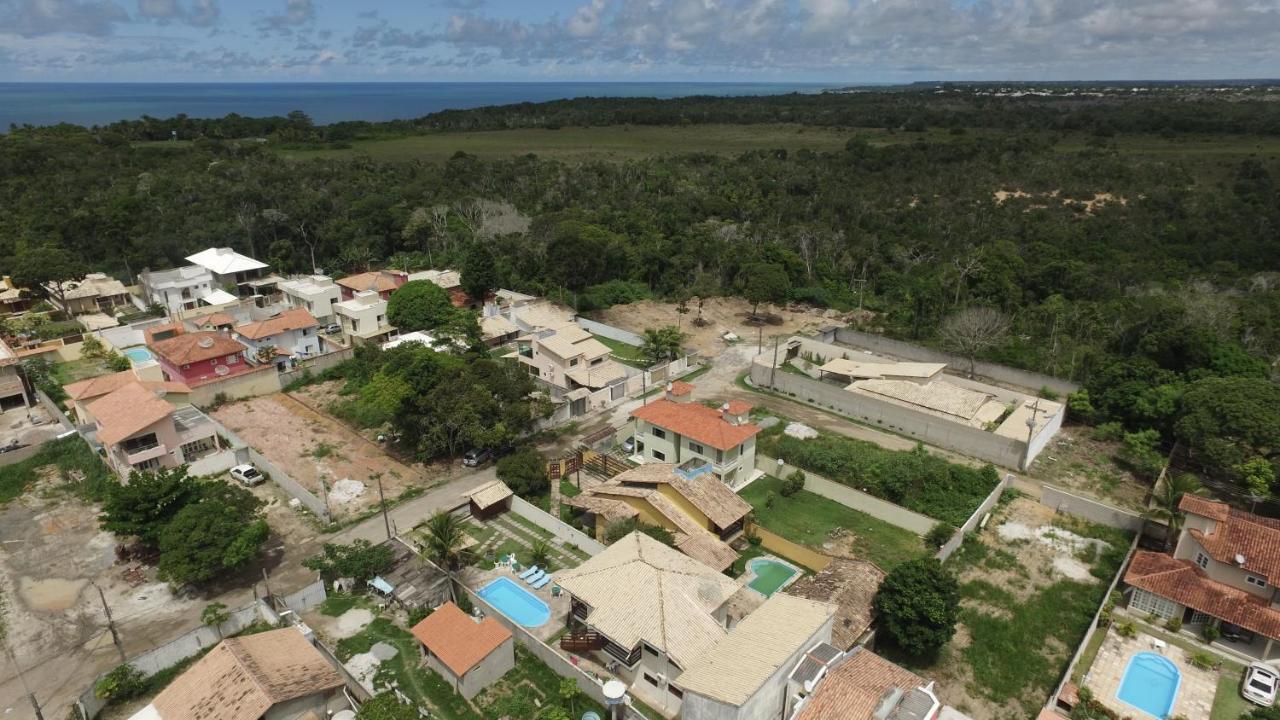 Miralva Porto Seguro