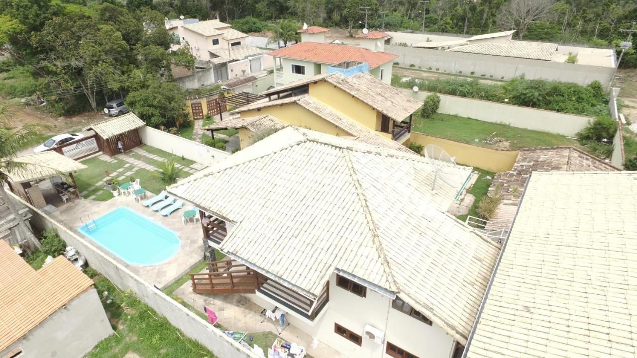 Miralva