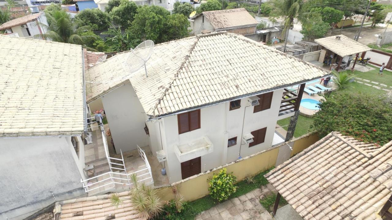 Miralva *