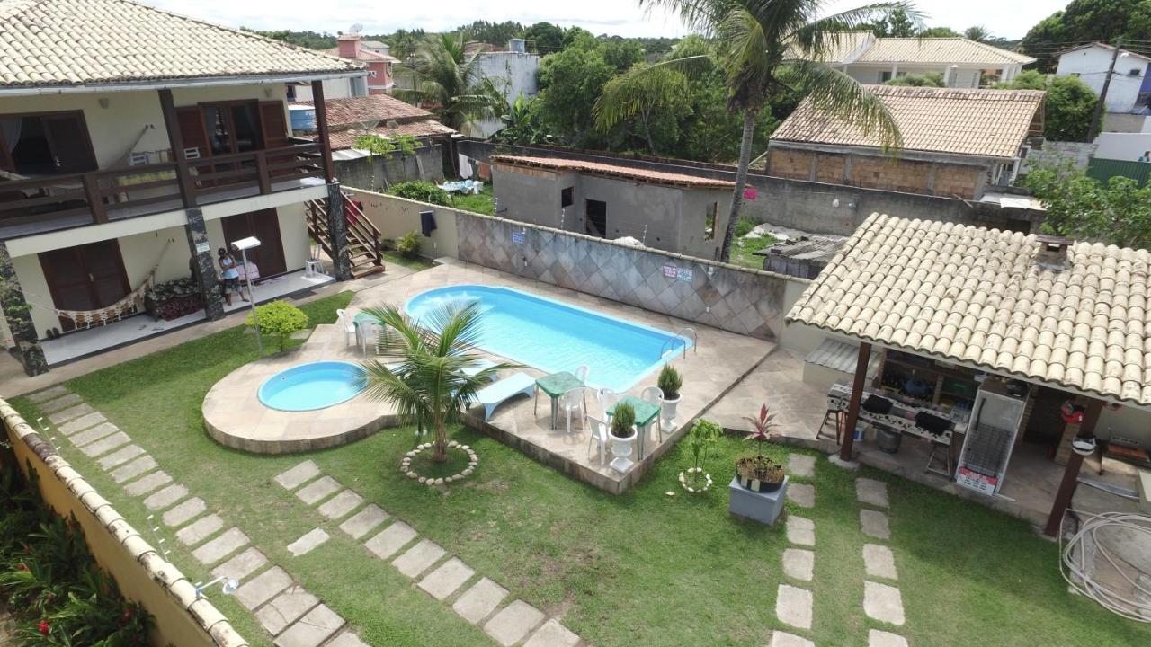 Miralva
