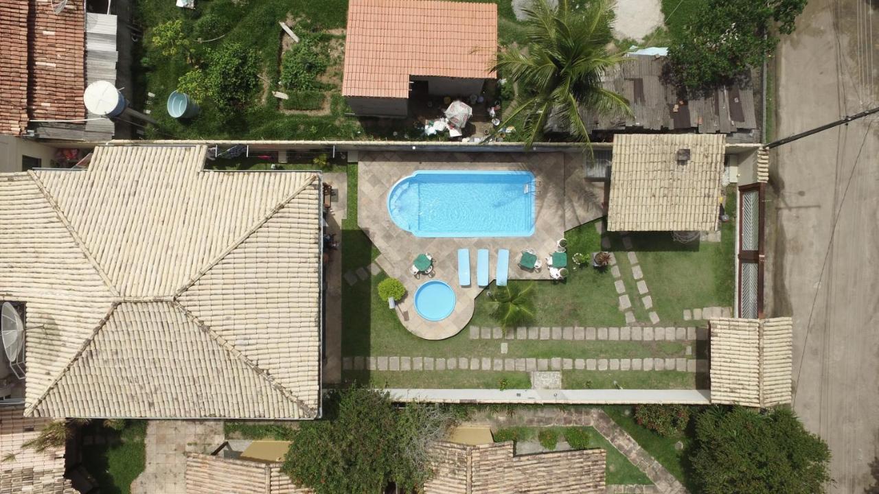 Apartment Miralva