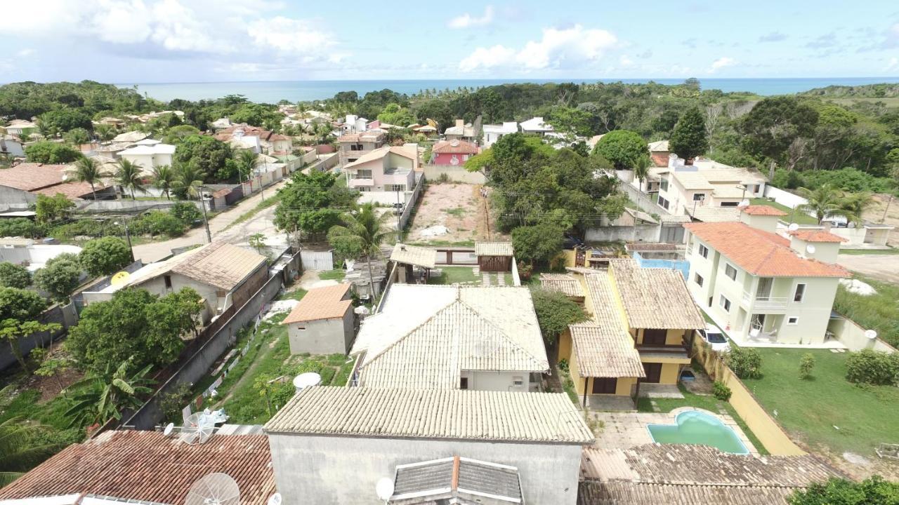 Miralva Apartment *