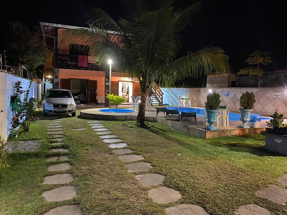 Miralva Apartment *