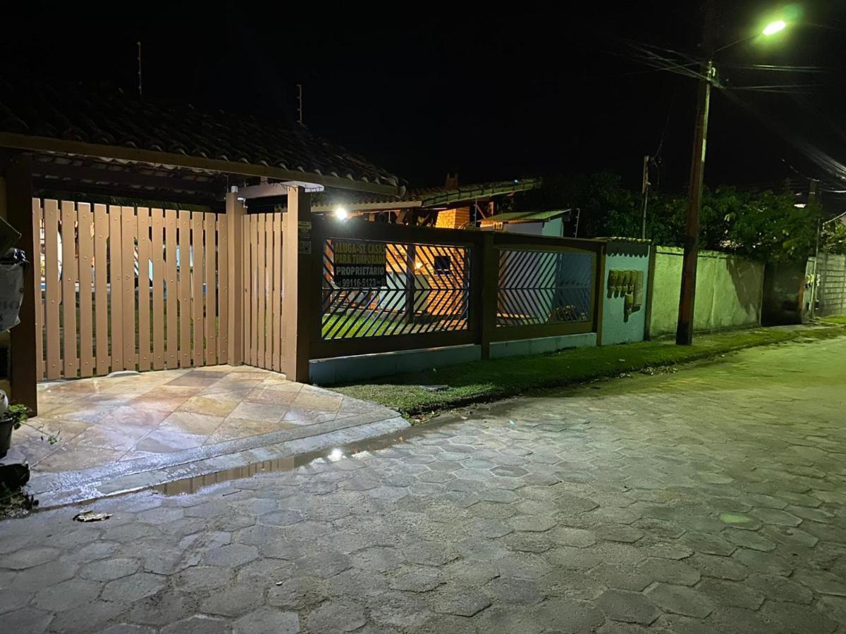 Apartment Miralva *