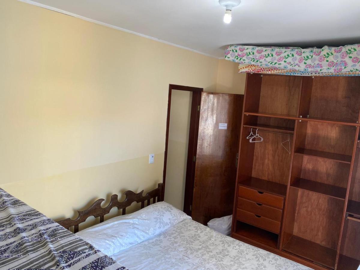 Miralva Apartment