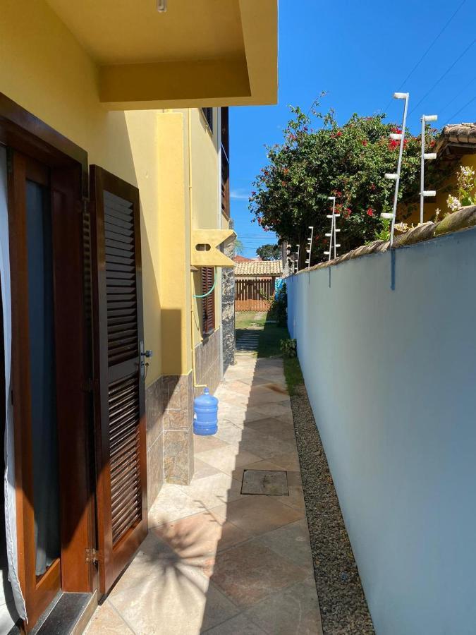 Miralva Apartment *