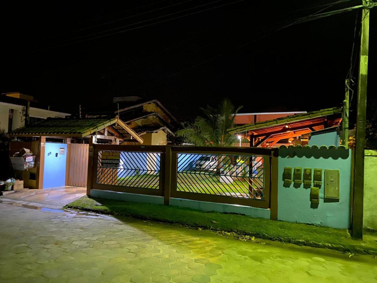 Miralva Apartment *
