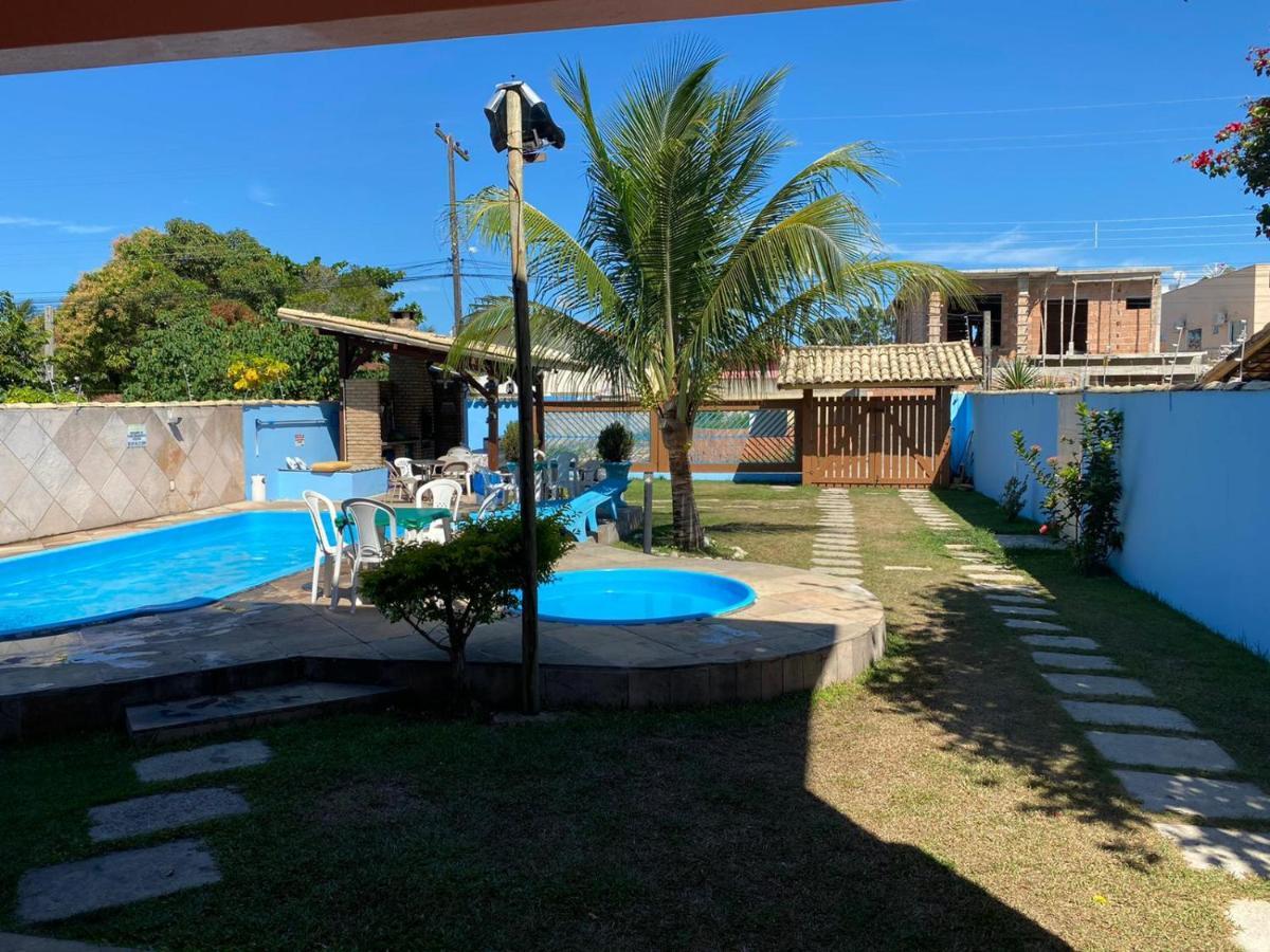 Miralva Apartment *