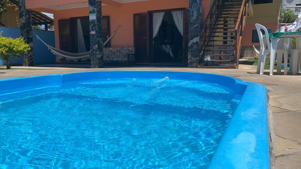 Miralva Apartment