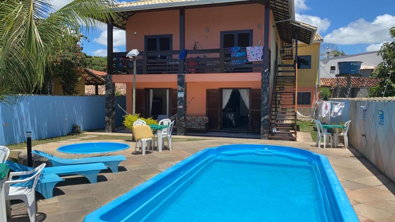 Apartment Miralva *