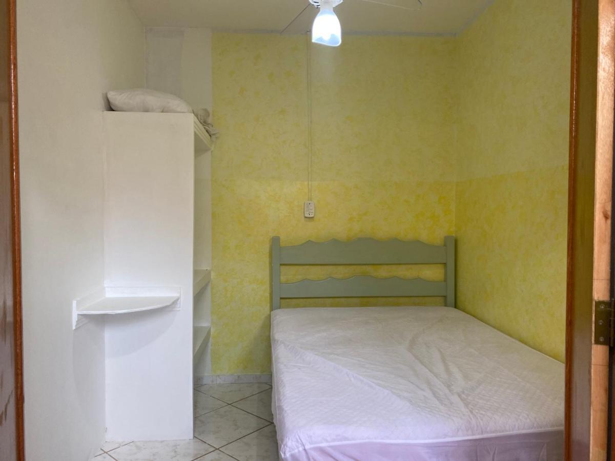 Miralva Apartment Porto Seguro