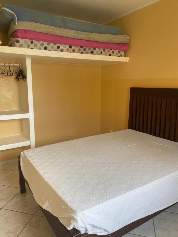 Miralva Apartment Porto Seguro