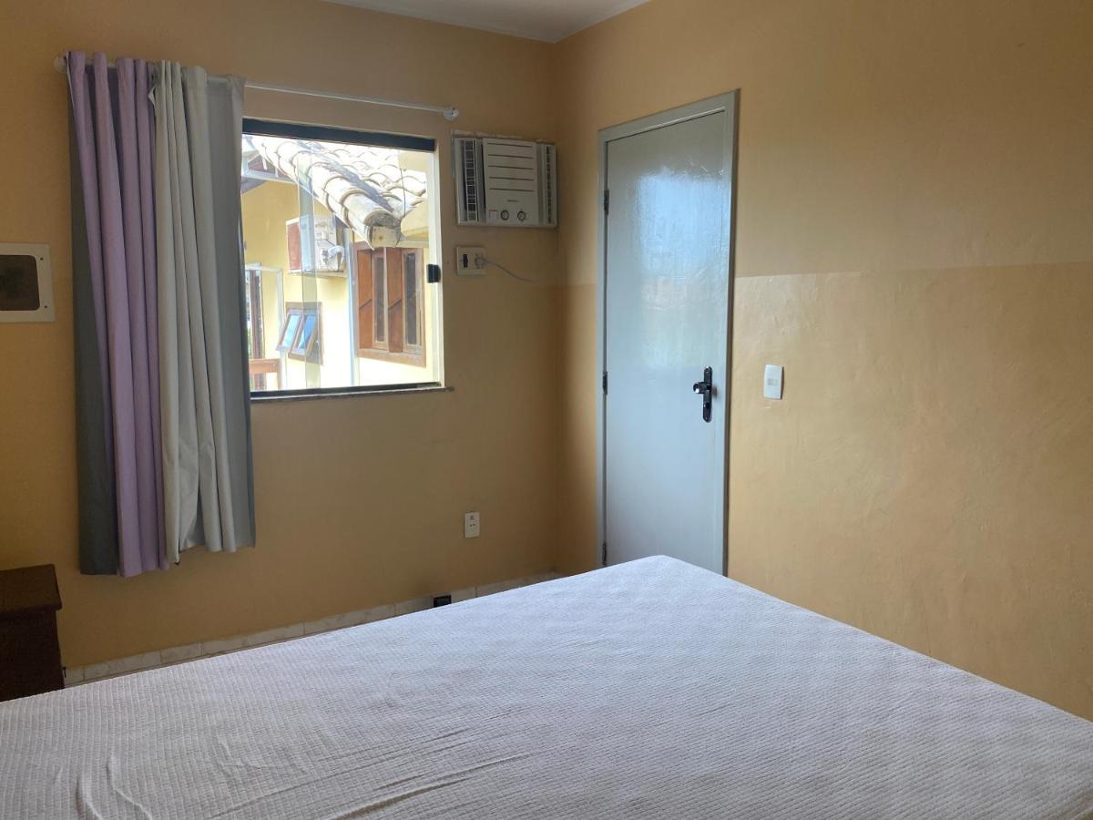 Apartment Miralva