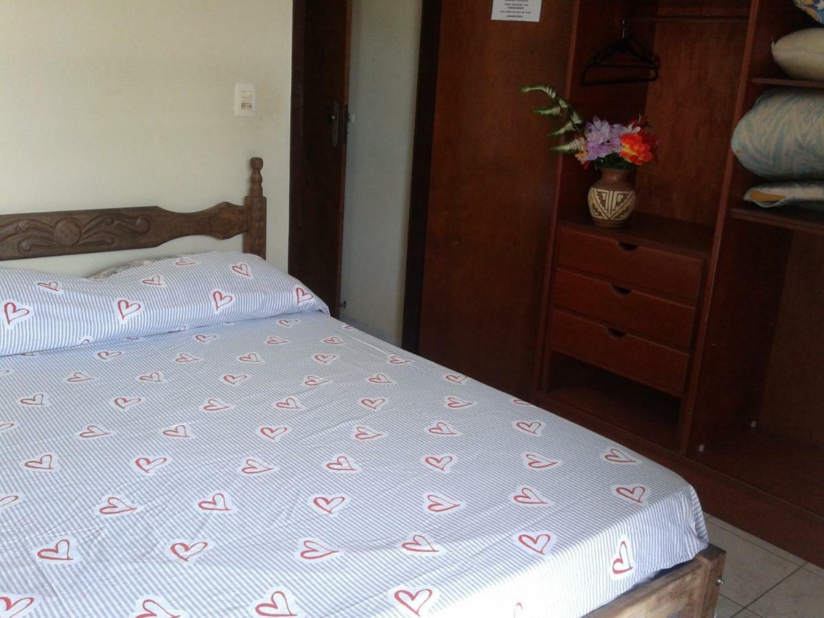 Miralva Apartment