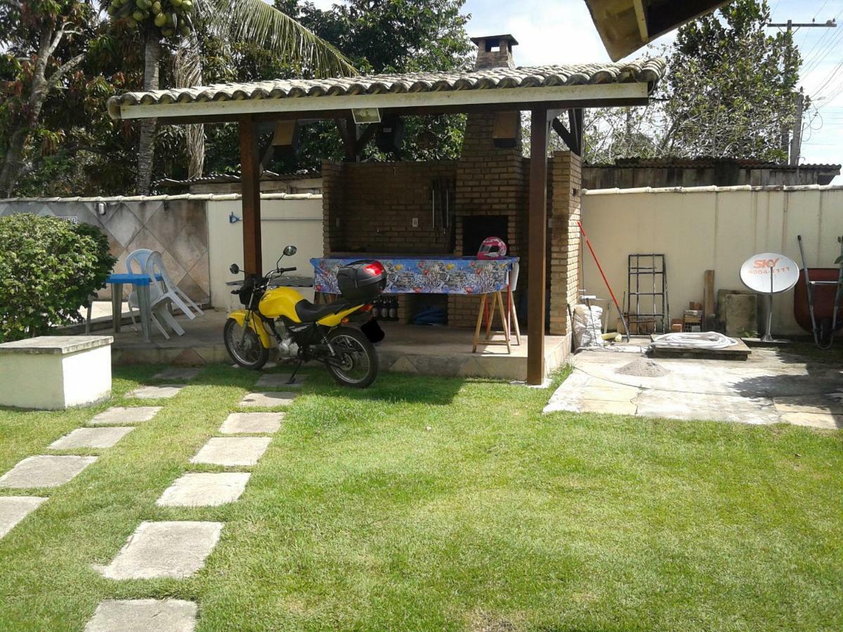 Miralva Apartment *