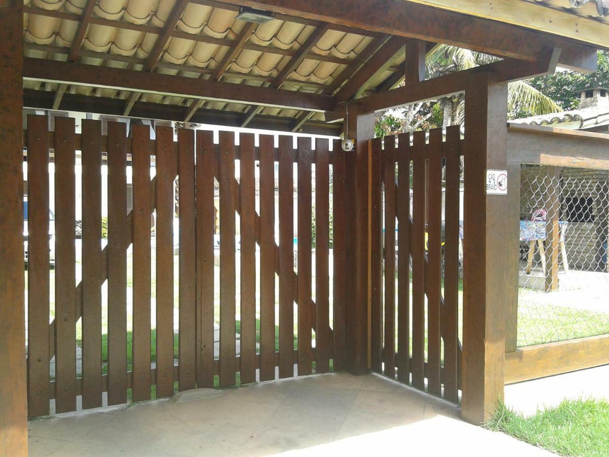 Miralva * Porto Seguro